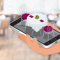時間を節約する「レストラン予約アプリ」の人気を考える