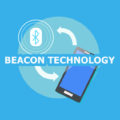 beacon(ビーコン）とは：スマートフォンと連動するインストアテクノロジーへの応用
