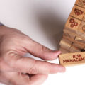 リスクマネージャーが身につけるべき危機管理能力とは