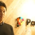【前編】訪日外国人に日本製品をPRするアプリ「Payke」、実はオムニチャネル戦略に一石を投じるサービスだった
