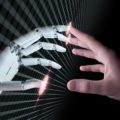 人とロボットが共存する「ソサエティ5.0」の実現はいつ？〜AI＆ROBOT NEXT シンポジウム取材レポート〜